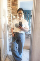 Benutzerfoto ewciamalutka35