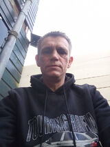 Zdjęcie użytkownika Franek412