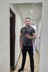 Zdjęcie użytkownika DraQs