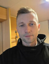 Zdjęcie użytkownika damian18990