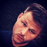 Zdjęcie użytkownika FraczekR