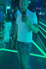 Zdjęcie użytkownika Waldemar89