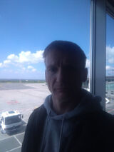 Benutzerfoto piotrpit24