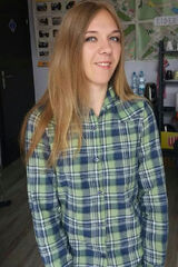 Фотография пользователя Kinga299