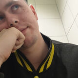 Benutzerfoto Slawek0222