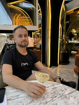 Foto pengguna michaelvalentine1