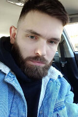 Фотография пользователя pietrasen