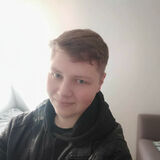 Zdjęcie użytkownika Lukasz338