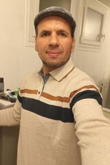 Photos Samsandro