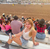 Фотография пользователя Olivia458