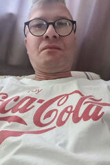 Zdjęcie użytkownika dkaczmarek1989