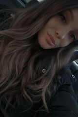 Photos xdzastkaax