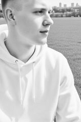 Fotos lowerdamian616