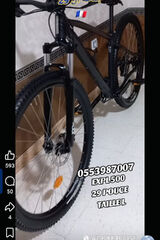 Фото користувача SalehCh