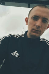 Zdjęcie użytkownika Piotr9xx