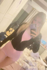 Fotos wiktoriusiancn