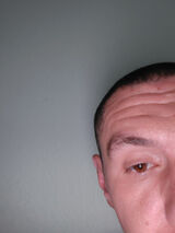 Zdjęcie użytkownika Sebaa19991