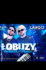 Benutzerfoto kubaawksi