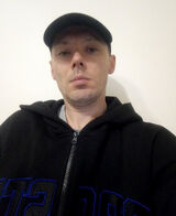 Benutzerfoto piotrektos