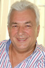 Фотография пользователя louisottoandreas