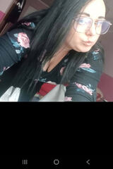 Zdjęcie użytkownika JagodkaB