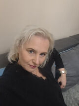 Фото користувача grazkag48