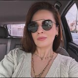 Fotka uživatele juliegonzales202