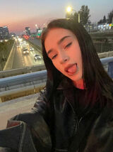 Zdjęcie użytkownika Raciewinska06