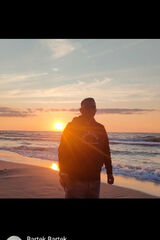 Photos bartekpiosik719