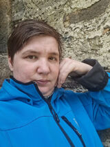 Zdjęcie użytkownika Xd4