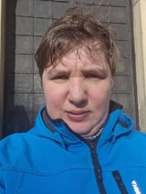 Zdjęcie użytkownika Xd4