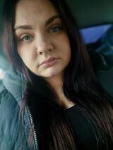 Zdjęcie użytkownika CiociaVu