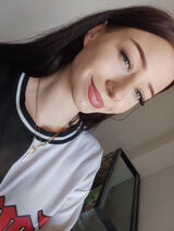 Photos kiniaprywatnie