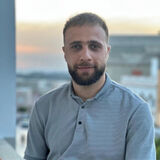 Фотография пользователя Derou