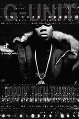 Benutzerfoto DamianlowerDaniel