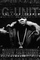 Photos DamianlowerDaniel