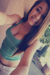 Zdjęcie użytkownika Zboczonaewka