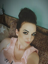 Benutzerfoto ewakalecka61994