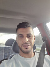 Zdjęcie użytkownika JdoS