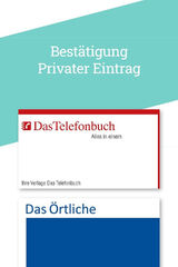 Zdjęcie użytkownika mateusmateus71