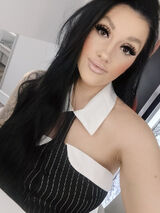 Фото користувача XxTaaJedynaaxX