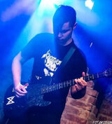 Benutzerfoto Sufler777