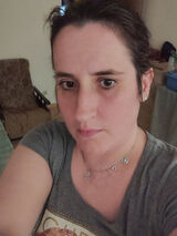 Fotos marczakjustyna435