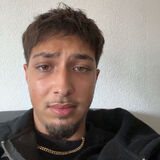 Zdjęcie użytkownika s23mlrg13