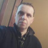 Фотография пользователя MichalPawelFilus