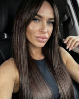 Zdjęcie użytkownika razaniolrazdiabe