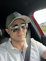 Zdjęcie użytkownika methew1993