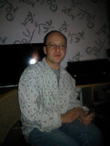 Фотография пользователя Brzewski