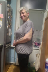 Zdjęcie użytkownika Magdalena841