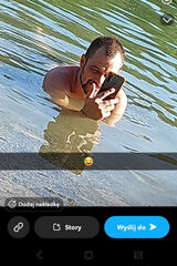 Foto pengguna Gutek2801